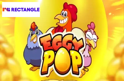 Eggy Pop